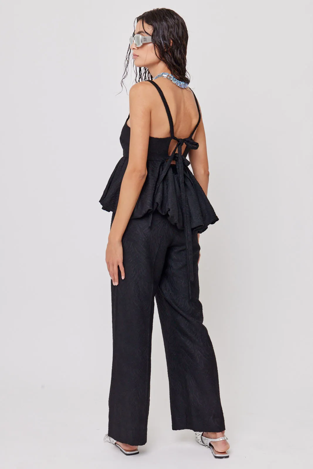 Acid Top