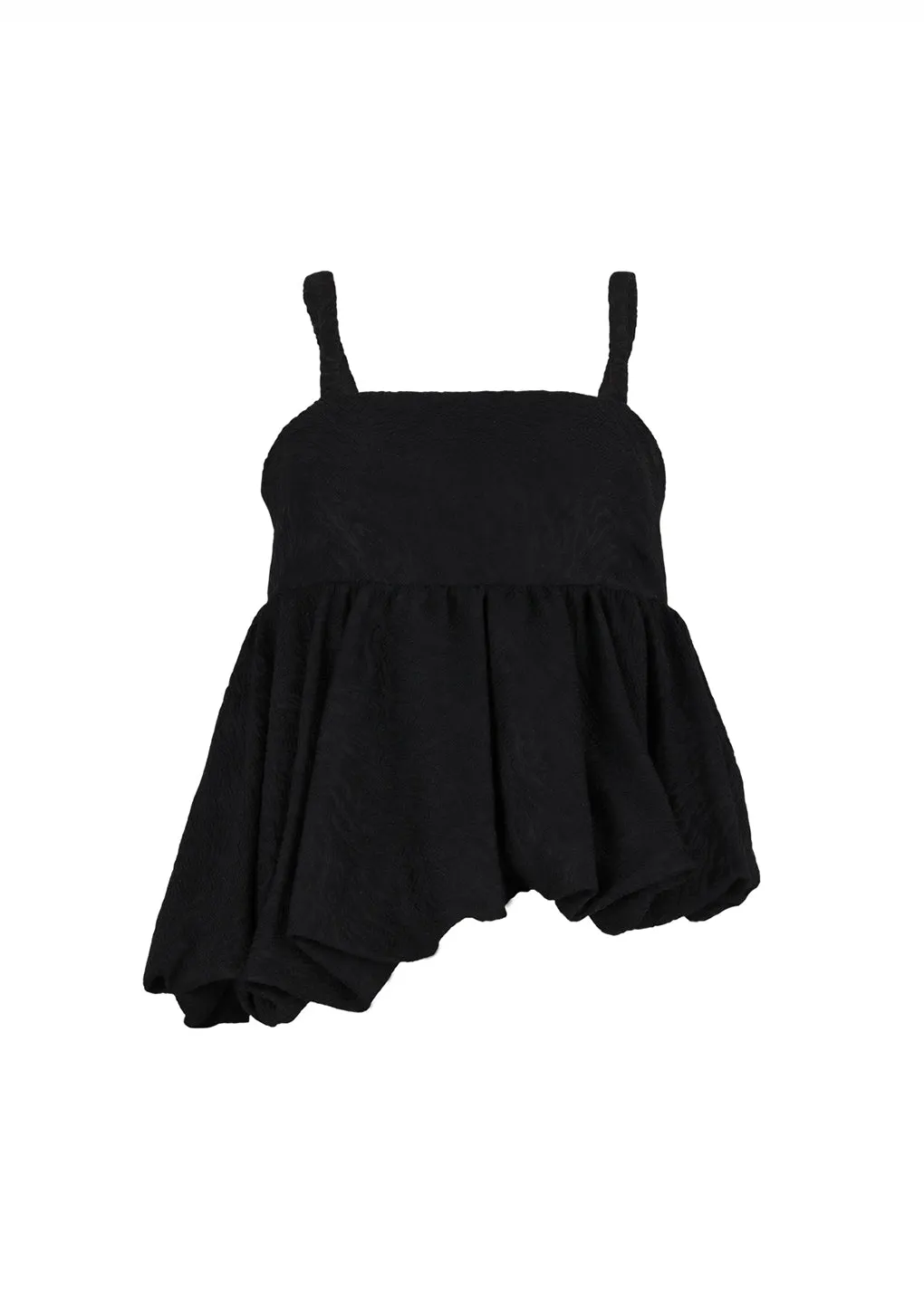 Acid Top