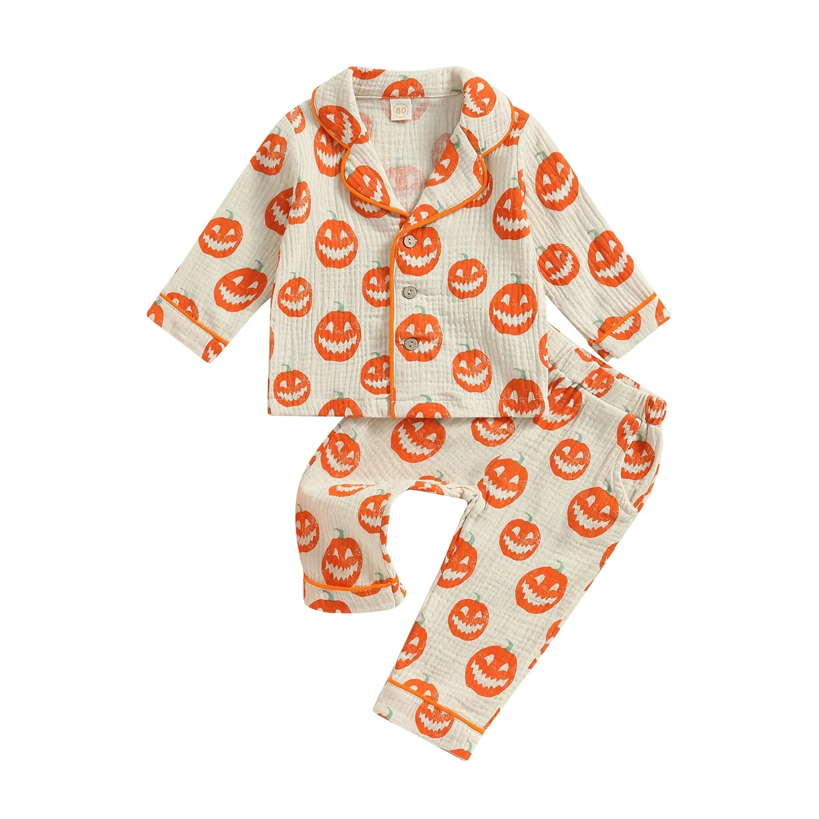 Bear PJ