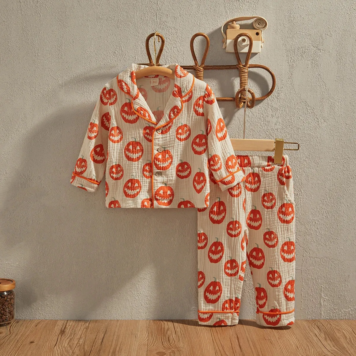 Bear PJ
