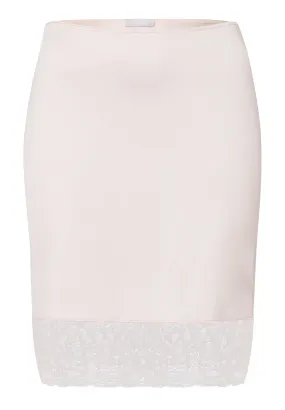 Elia Half Slip | Salsa Rose 70984-2303