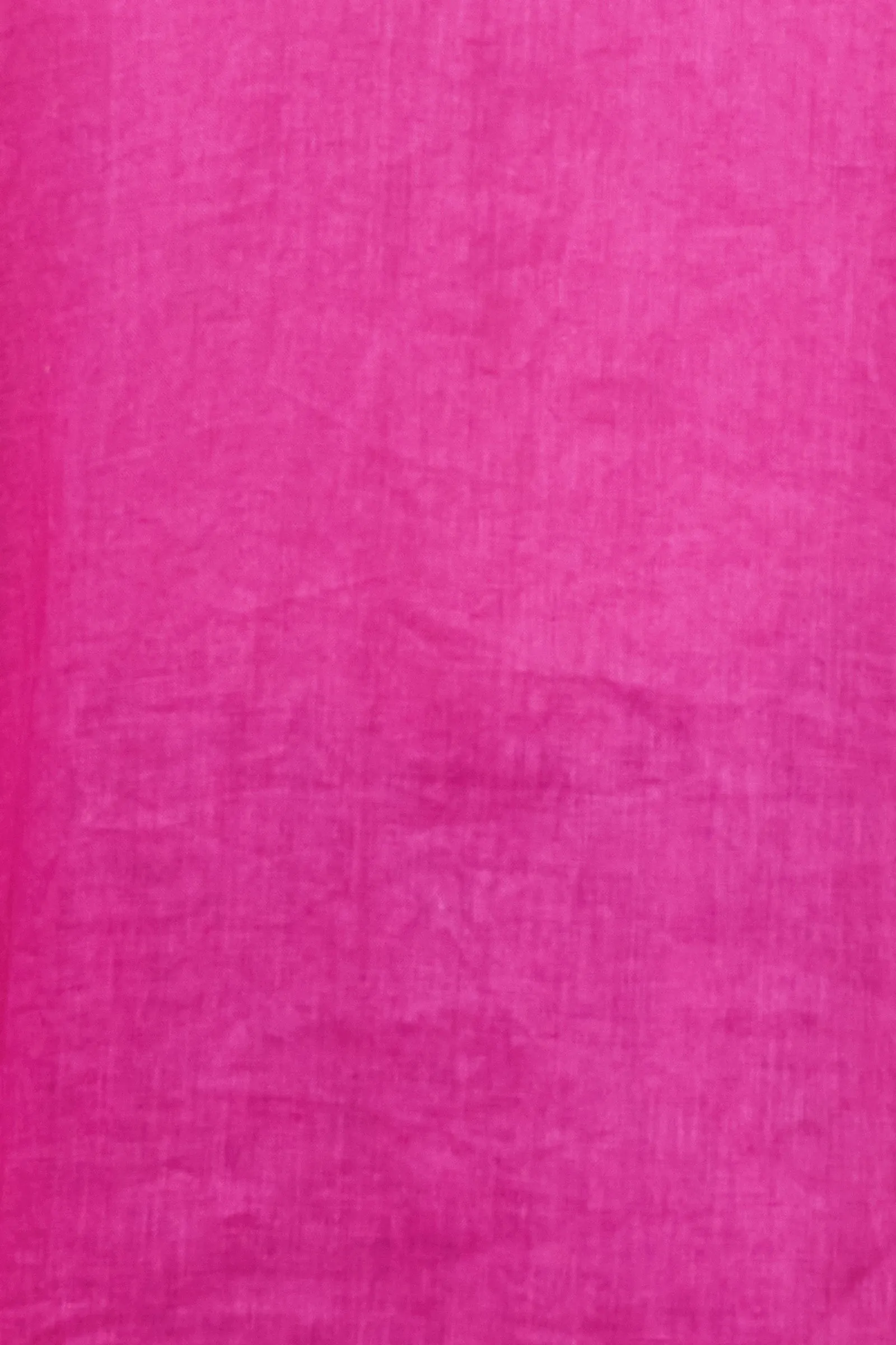 Nama Blouse - Magenta